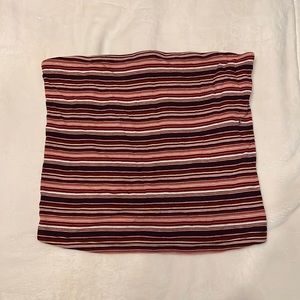 American Eagle Tube Top